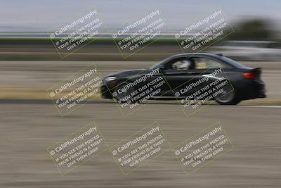 media/May-04-2025-BMW Club of San Diego (Sun) [[f50409f436]]/B group/Turn 9/